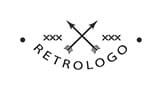 logo4