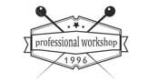 logo5
